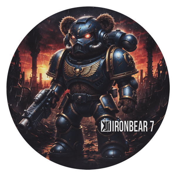 File:Ironbear7.png