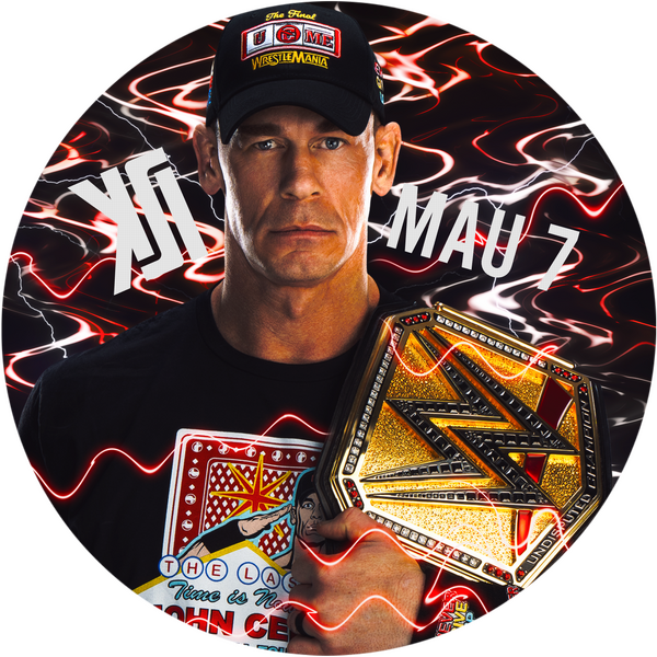 File:Mau new pfp.png