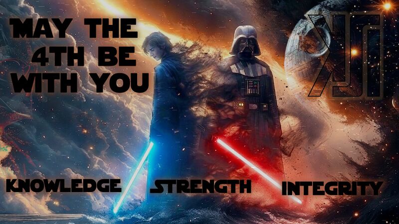 File:StarWars.jpg