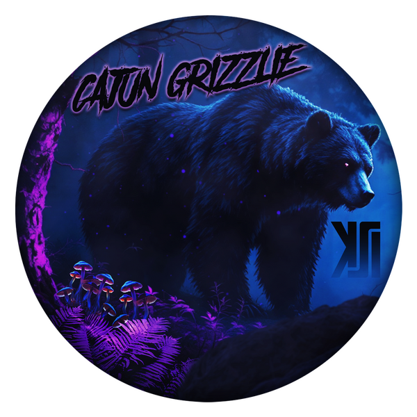 File:Cajun Grizzlie PFP.png