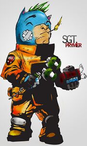 Image made in 2011