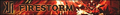 Thumbnail for version as of 18:15, 25 July 2026