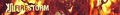 Thumbnail for version as of 18:14, 25 July 2026