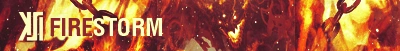 File:FireStorm (2).webp