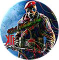 Thumbnail for version as of 00:19, 7 May 2026