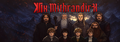 Thumbnail for version as of 12:03, 2 September 2026