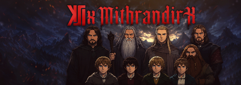 File:Mithrandir banner.webp