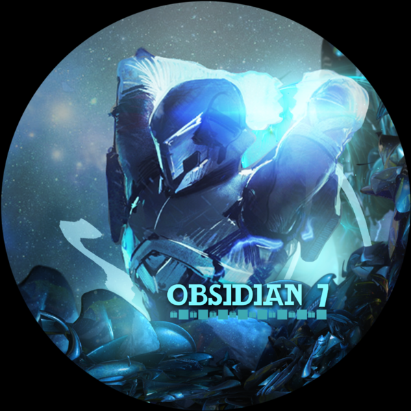 File:Obsidian7.png