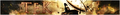 Thumbnail for version as of 17:44, 25 July 2026