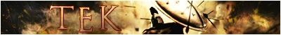 File:TEKBanner.webp