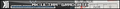 Thumbnail for version as of 08:23, 20 September 2026