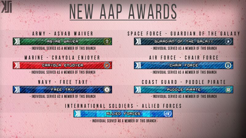 File:New AAP Awards Announcement 6.jpg