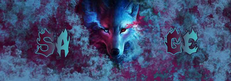 File:Saige banner.png