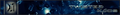 Thumbnail for version as of 05:13, 26 July 2026