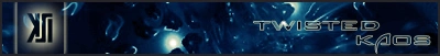 File:TK-Banner.webp