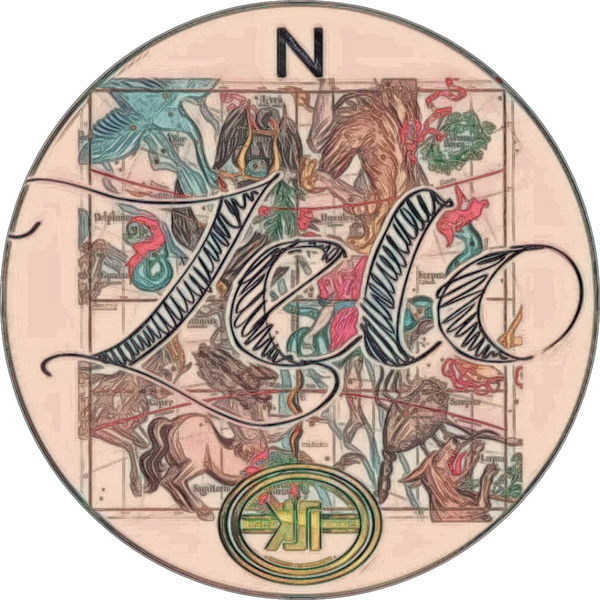 File:Zelo2.webp