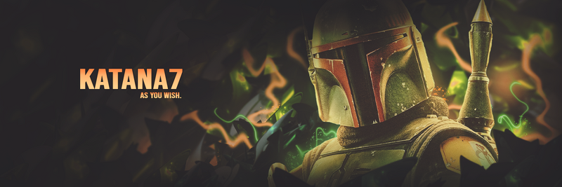 File:BobaFett.png
