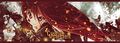 Thumbnail for version as of 08:35, 13 June 2026
