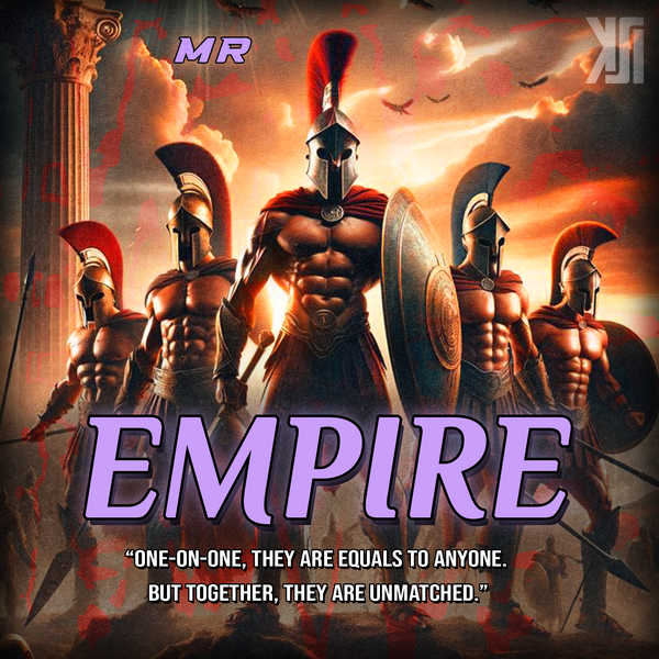 File:Empire.png
