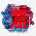 Thumbnail for version as of 23:02, 22 April 2026
