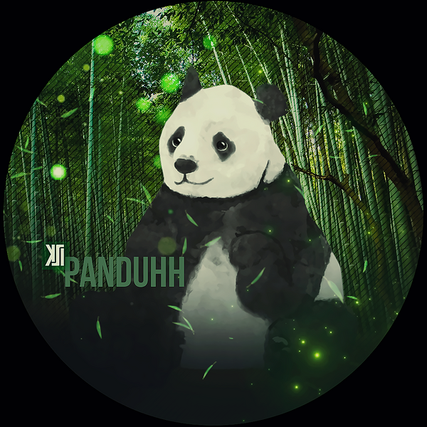 File:KSI Panduhh.png