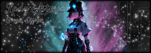 Discord Banner made by Meltzmedia