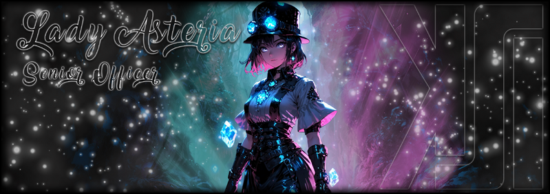 File:Lady AsteriaBan.png