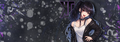 Thumbnail for version as of 21:03, 20 October 2026