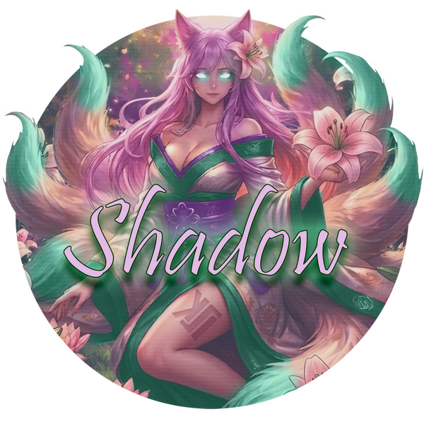 File:Shadow pfp v3.png