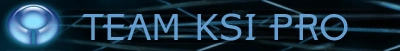 File:Team KSI Pro banner 2006.webp