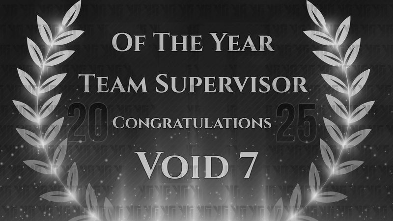 File:Void 7 Sup OTY 2k25.png
