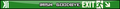 Thumbnail for version as of 10:30, 1 August 2026