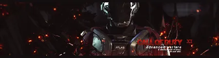 File:Callofduty.webp