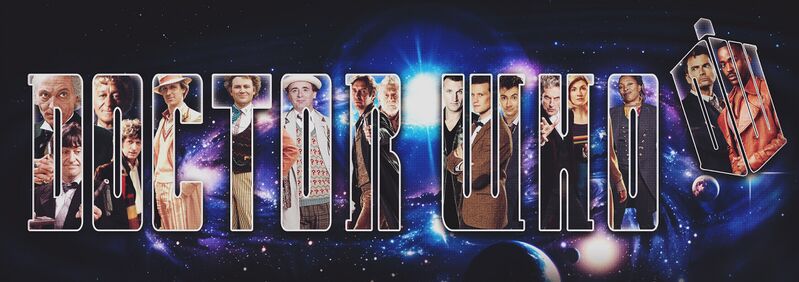 File:DoctorWho.jpg