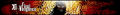 Thumbnail for version as of 18:09, 25 July 2026