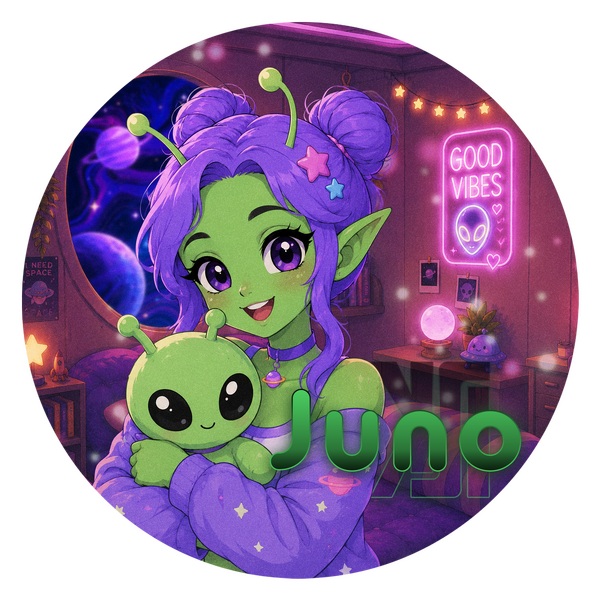File:Juno pfp.png