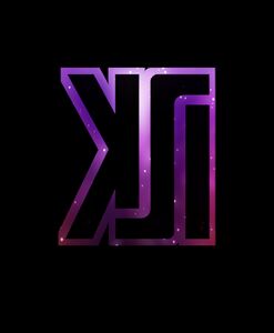 Image made for KSI Global in February 2021