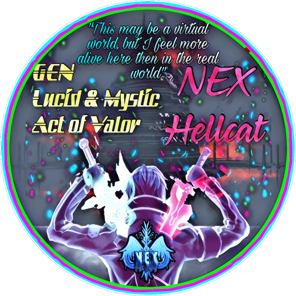 File:Nexhellcat1.webp