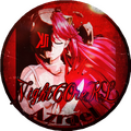 Thumbnail for version as of 22:26, 27 September 2026