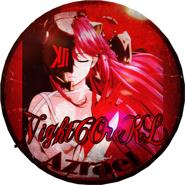 File:Nightcore3.webp