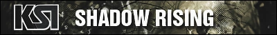 File:Shadow Rising.webp