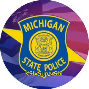 Profile picture made for KSIxSuperSix in May 2020