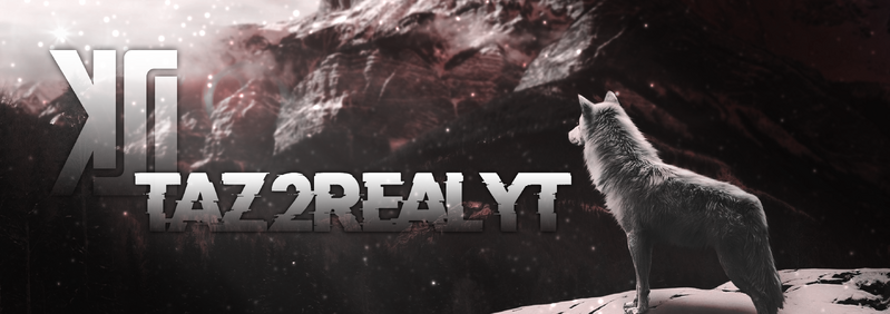 File:Taz2RealYTnammer.png