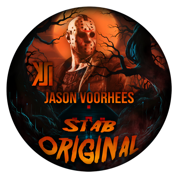 File:Voorhees psd.png