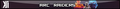 Thumbnail for version as of 12:41, 16 September 2026
