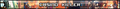 Thumbnail for version as of 10:33, 30 April 2026