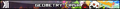 Thumbnail for version as of 12:41, 16 September 2026