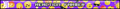 Thumbnail for version as of 10:30, 1 August 2026