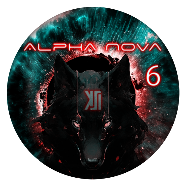 File:AlphaNovaPFP.png