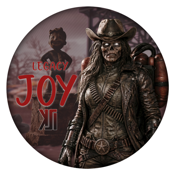 File:JoyPFP.png